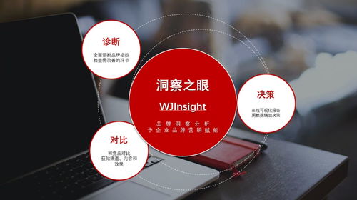 文軍營銷 以“產(chǎn)品+服務(wù)”雙擎驅(qū)動，構(gòu)筑軟件銷售市場的獨特品牌優(yōu)勢